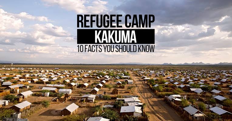 lokwamoe's tweet photo. It is a big shame that @KagutaMuseveni is holding captive 32 Turkana herders in #Uganda yet #Kakuma in Turkana ,Kenya is hosting thousands of Ugandans as #Refugees .
This is a matter that @_AfricanUnion AU and @UN .
@DrAlfredMutua what is the progress from your end? https://t.co/9IplwEdZ8D