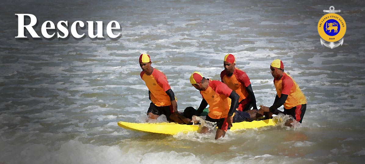 COAST GUARD RESCUED TWO LOCALS AND SIX FOREIGNERS FROM DROWNING
Read More ==&gt;&gt;coastguard.gov.lk/index.php?id=7…