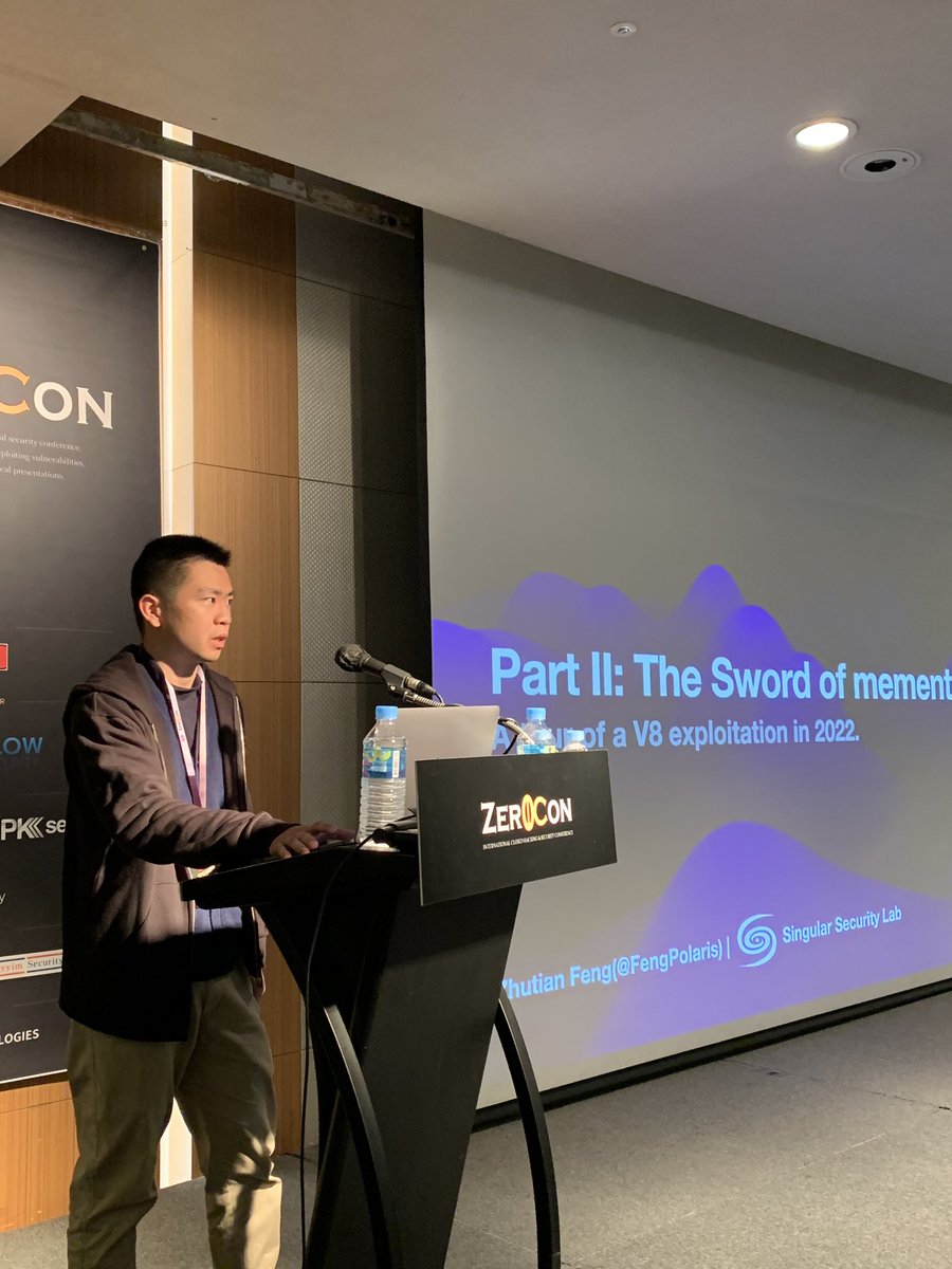 3_1646770456287141889