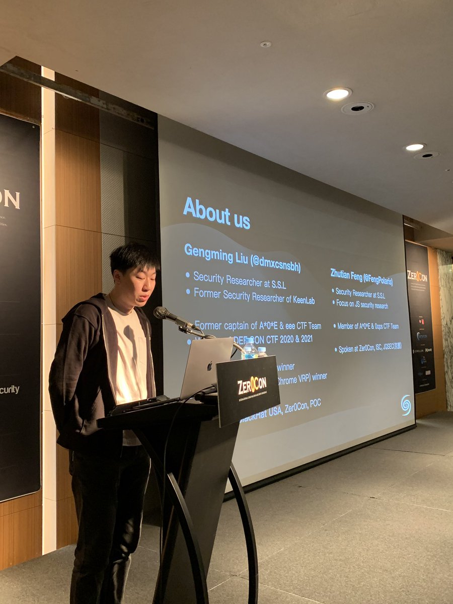 3_1646770456303894528