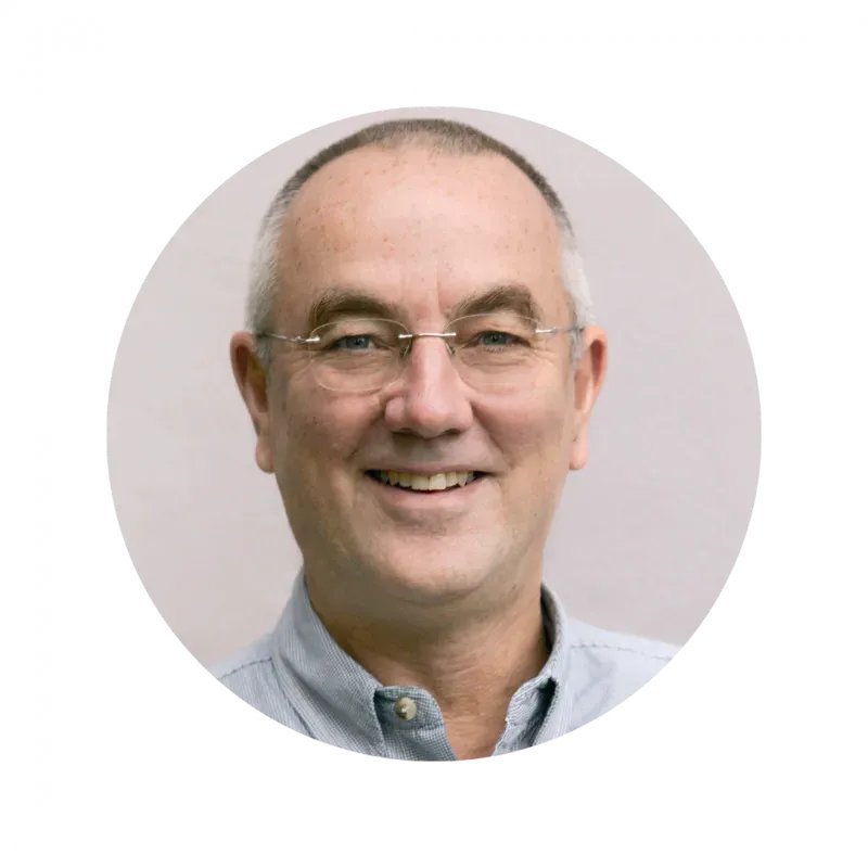 Rethinking_Ed's tweet image. The modern school is a mish-mash of precedents and ideas, cobbled together in a haphazard way over centuries

In this fascinating conversation, @GuyClaxton and @RethinkingJames discuss the need to revive the radical critiques of the 1970s

Watch here: buff.ly/40P65mk