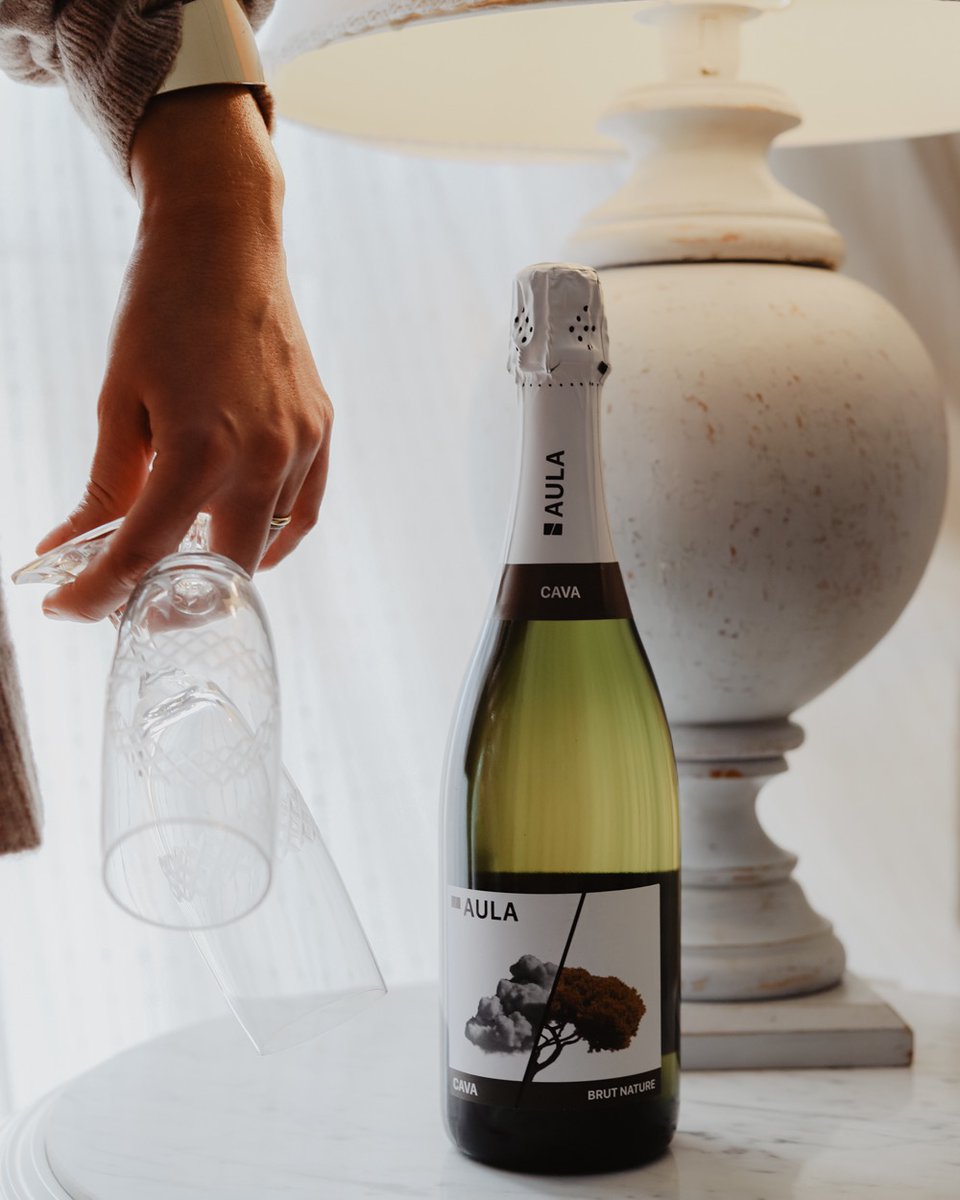 Bodegas_Covinas's tweet photo. ¿Te apetece brindar con nosotros este fin de semana?
Ven a vernos a la Mostra de Vins, Caves, Licors i Aliments Tradicionals que organiza #Proava y prueba nuestros vinos @doutielrequena
Entradas aquí: https://t.co/tJiiBAzVjS https://t.co/AfpetIdtKb
