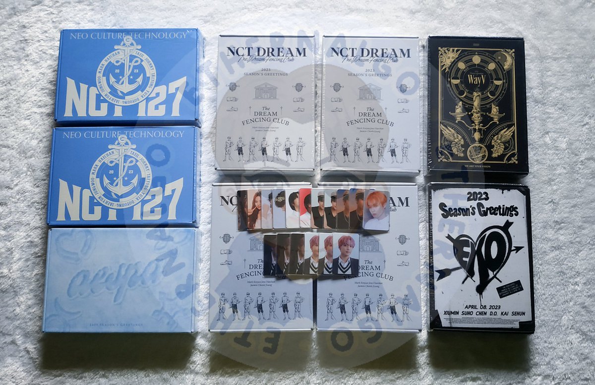 𝐞𝐭𝐡 tweet media