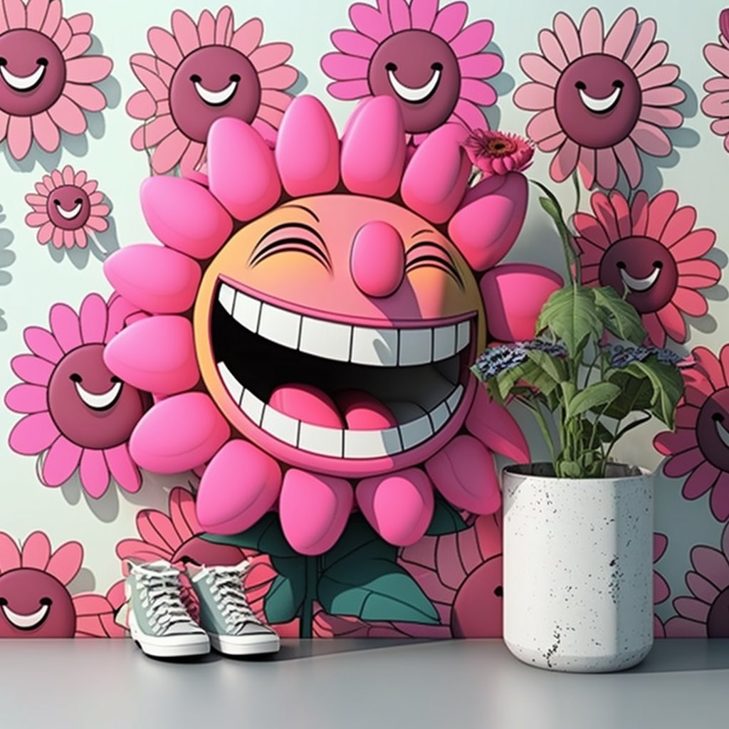 SuperDeployer⚜️ tweet media