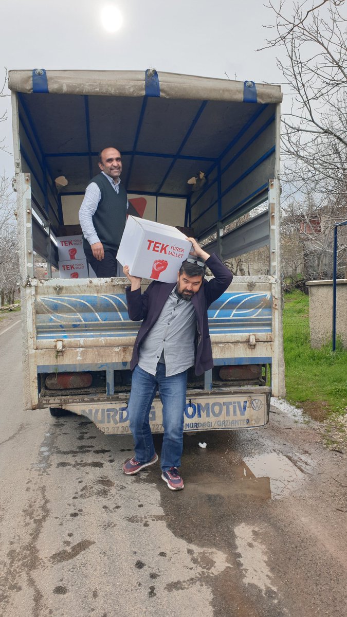 Fatih Yıldız Bertiz Spor (@famer99) on Twitter photo 