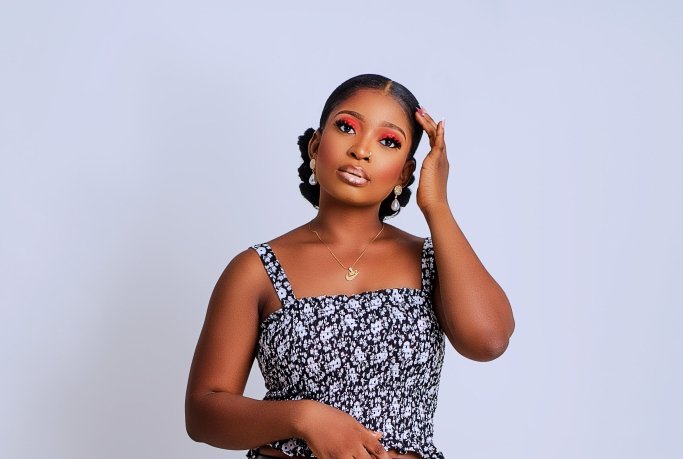 the_Bellezza1's tweet image. I'm attending Google Developer Groups GDG Akure w/ International Women's Day Akure on Apr 22, 2023.
#InternationalWomensDay
#akure
#googledevelopergroups