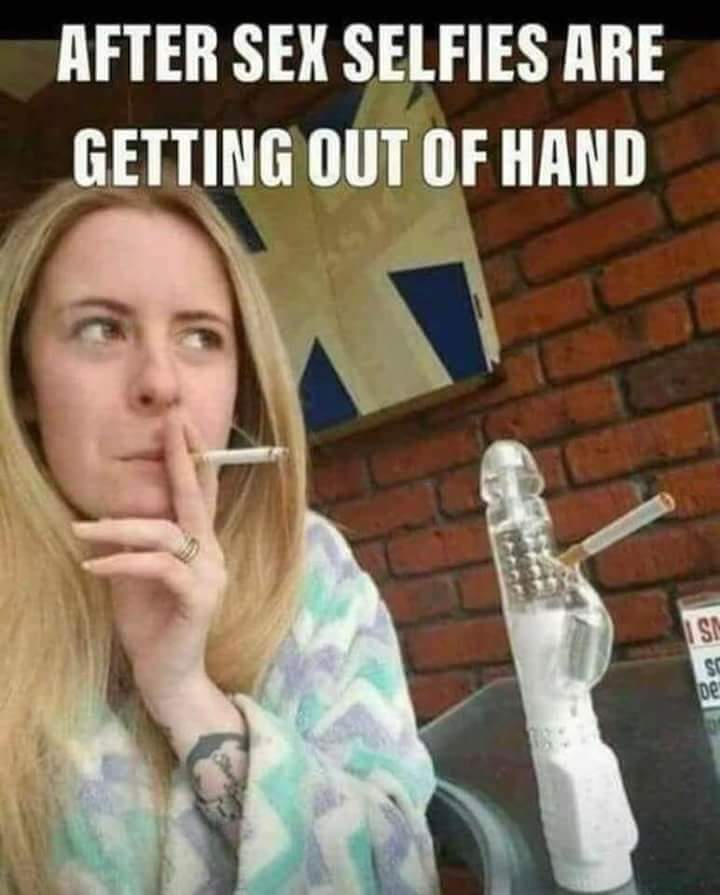 smoking cigarette after sex meme smoke Every night : r/CigarettesAfterSex