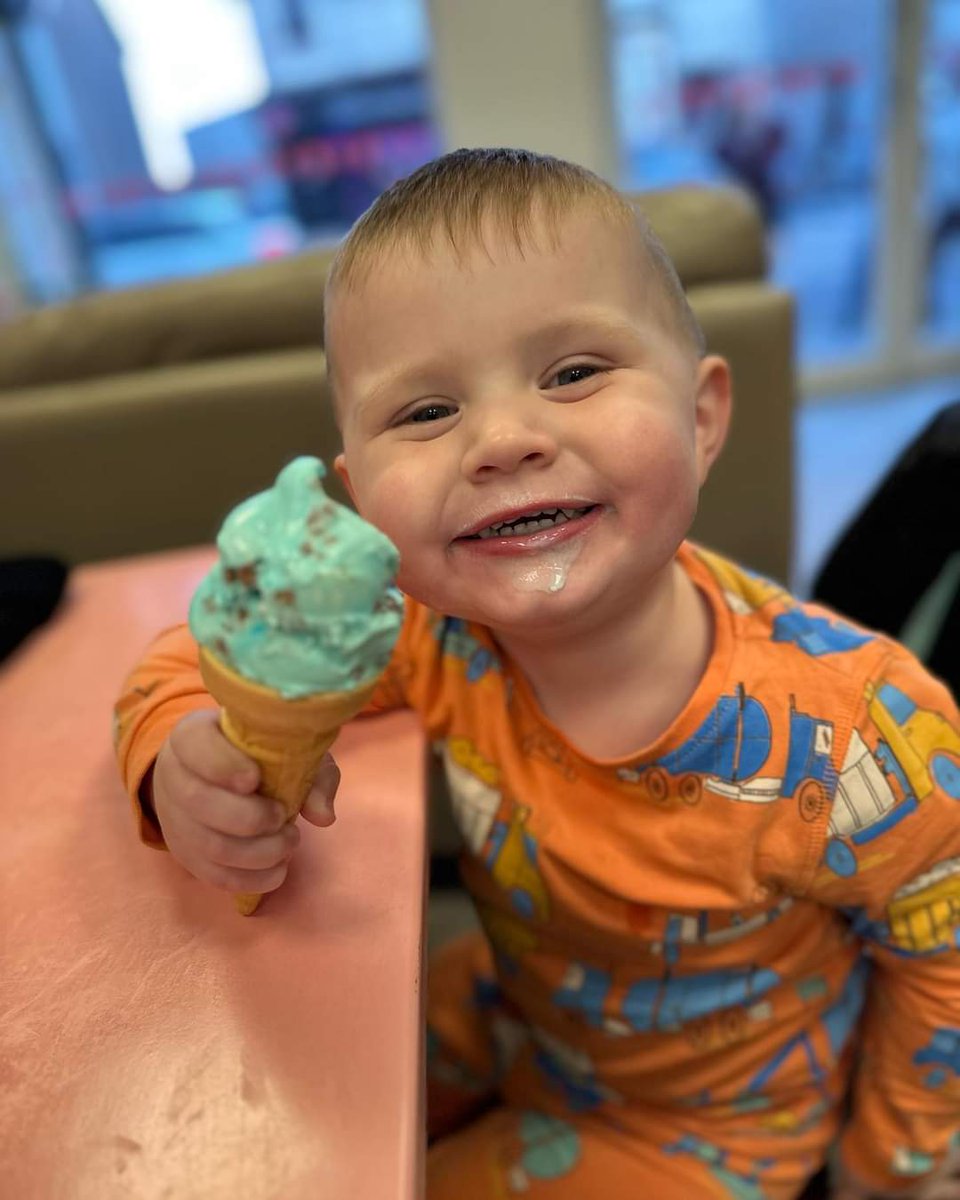 Cairnlodge1's tweet photo. My wee torture of a #Grandson, #Blye. 💙💙💙💙💙 #Blyebo #BlyeMc https://t.co/GROPO4nNOz