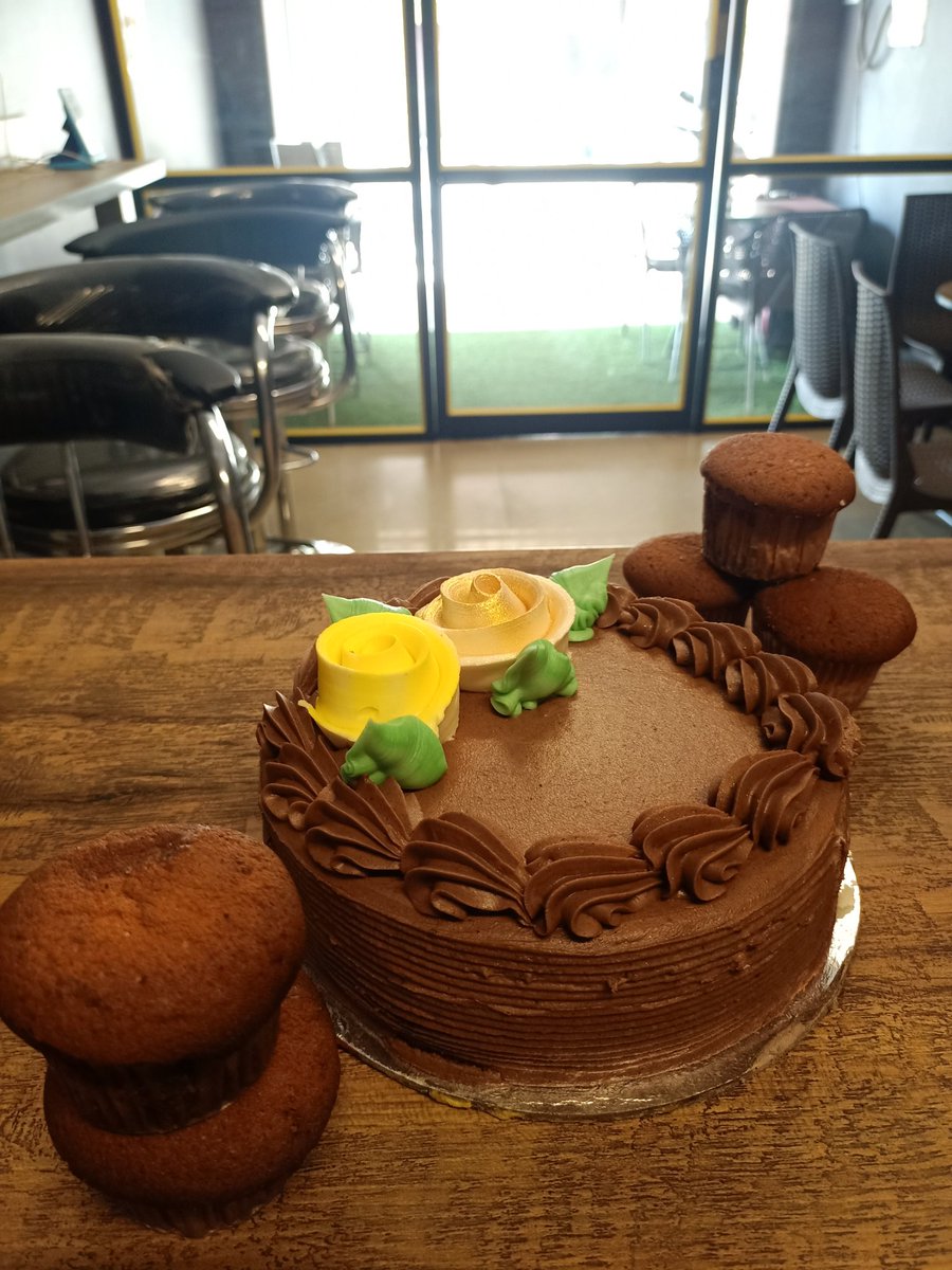 Café ಮಾತು ಕಥೆ celebrating 1 year anniversary. Thank you for each one of you for supporting this journey.