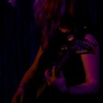 Photo by Neaon (@Neaon13)