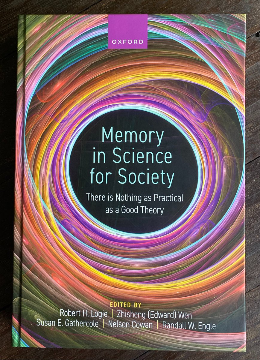 Adam Bulley tweet media