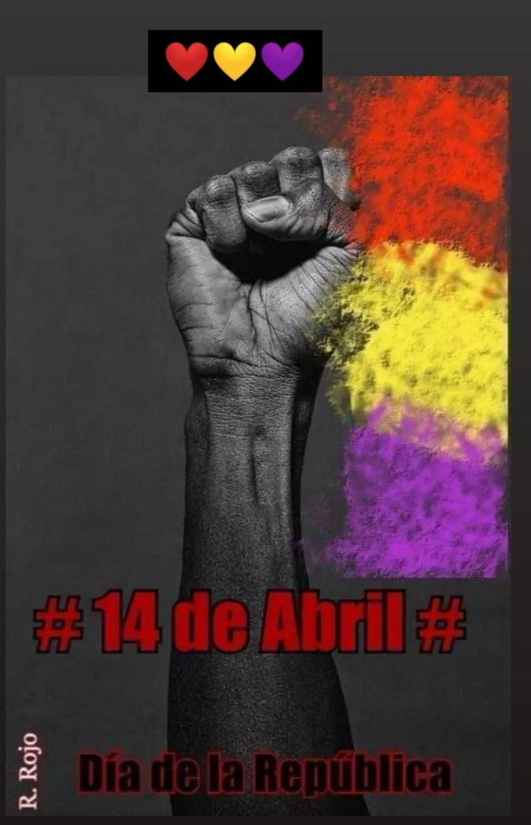 Jesús Ramiro (@jessram68540452) on Twitter photo 