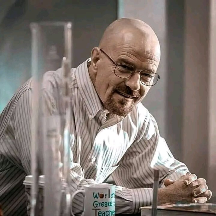 MoviePlus📺 on Twitter "Breaking Bad"