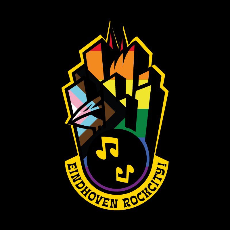 Eindhoven Rockcity inkleuren doe je met alle kleuren 🏳️‍🌈

eindhovenrockcity.nl/2023/04/13/ein…