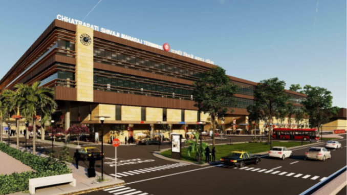 RailAnalysis's tweet photo. RLDA invites #tender for #Project Management Consultancy Services for #redevelopment of Chhatrapati Shivaji Maharaj Terminus #Station

Read more...https://t.co/vzCysuVG10

@rlda_india 

#RLDA #indianrailways #railway #electrical #infrastructure #CSMT #electronic #PMCservices https://t.co/41nu166dUu