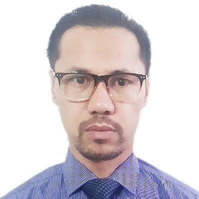 #NewProfilePic