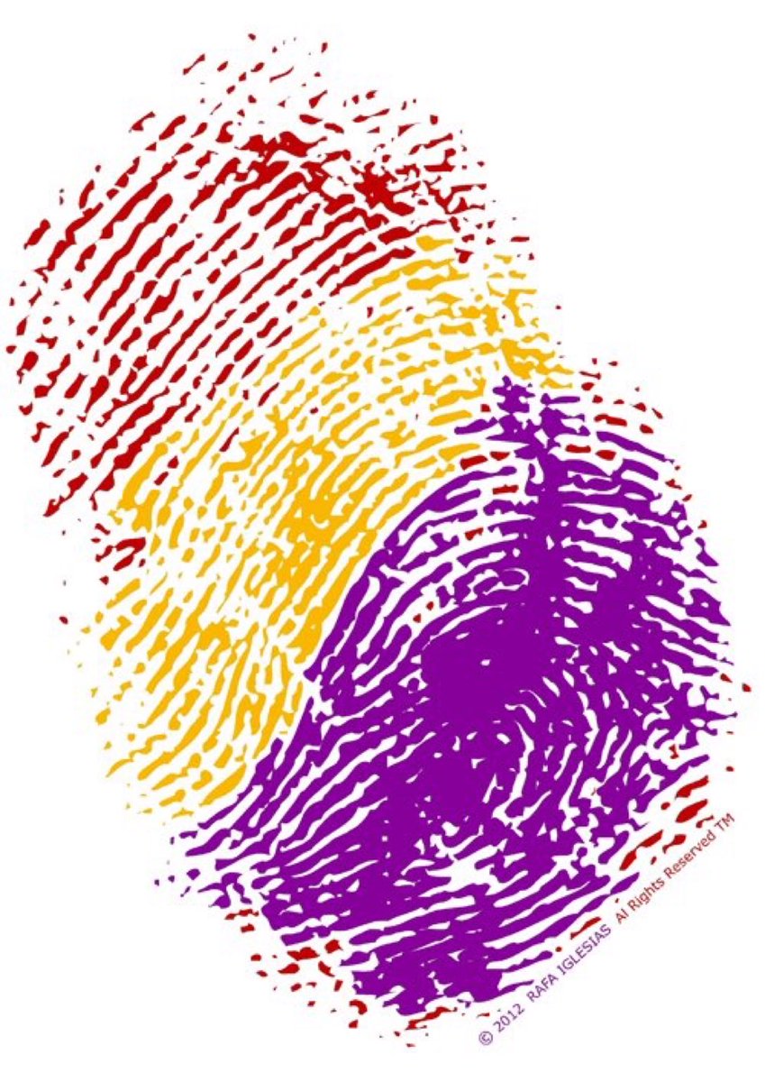 #VivalaRepúblicaFederal

Artículo 85
"El Presidente de la República es criminalmente responsable de la infracción delictiva de sus obligaciones constitucionales"