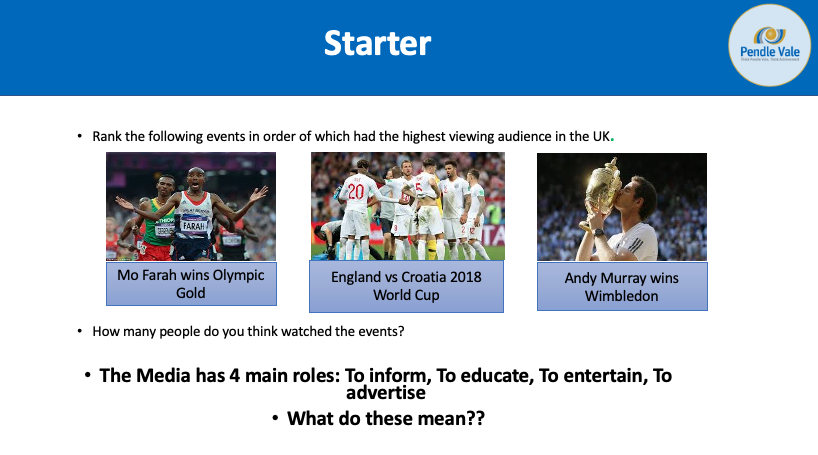 Ben Rodgers tweet media