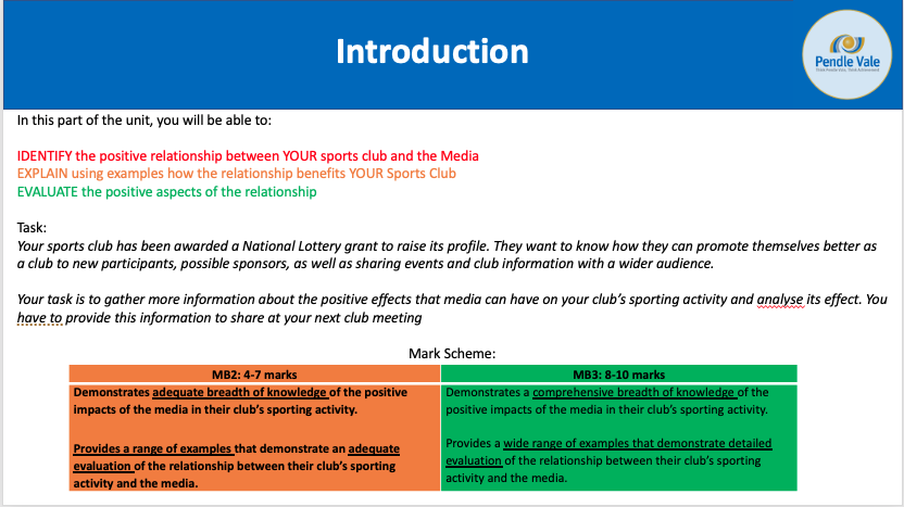Ben Rodgers tweet media