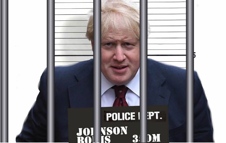 David_T_Evans's tweet photo. Such a lovely story. So heart breaking when you consider what we have been robbed of, by these #ConKip #ToryCriminals, their #RedWall xenophobes; #TaxAvoidance money-grubbers; fascist media barons & #PutinsToryTraitors
#ToryBrexitDisaster
@Keir_Starmer @UKLabour https://t.co/uDu5tb35HS