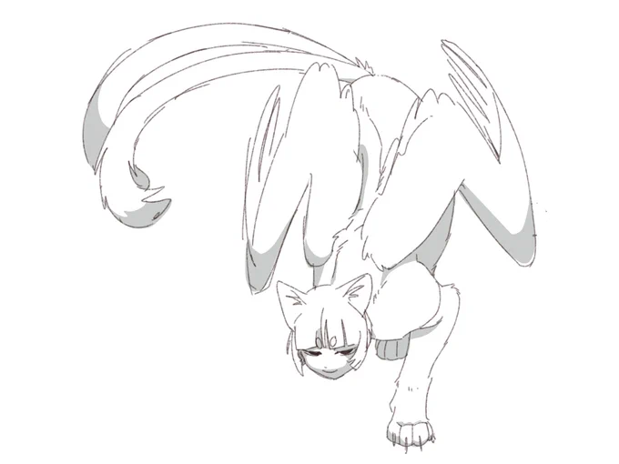 すふぃんくす 