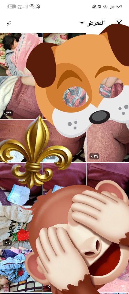 V8nb8's tweet photo. صورت فيدز وانا ابعص بنت خالتي وهي عندنا 
من يبي يشوف🤤🤤🔞
#معصيتي_رIحتي #ديوووث_متحرر #اختي #اختك #امك #سالب_الاردن #محارم_مع_اخوها #محارم_اهلي #العشر_الاواخر_من_رمضان https://t.co/6KFis9V0O6
