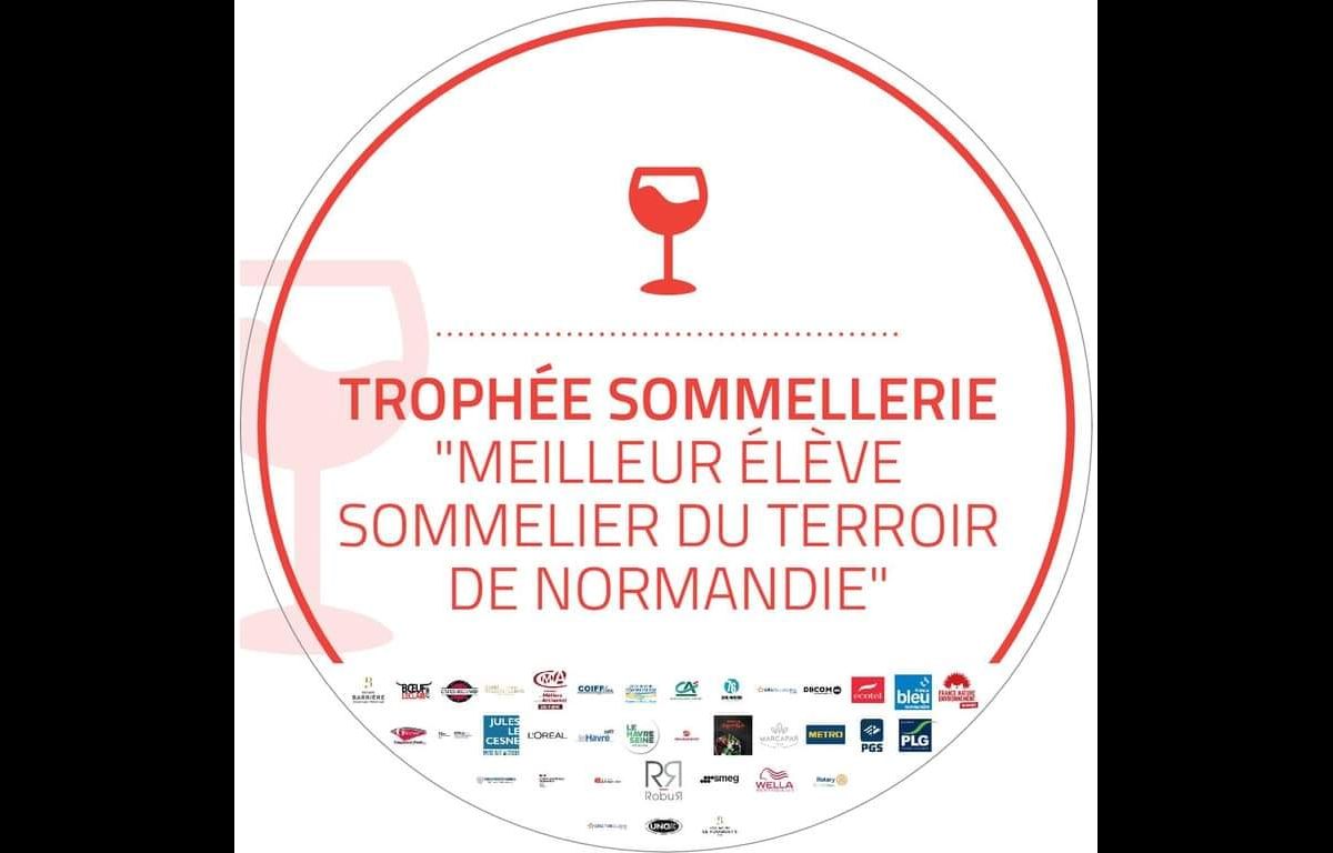 #1jour1cidre #1day1cider
L'avenir est en marche.
Concours "Élève-sommelier" 2023 #LeHavre 
-
Plus qu'une compétition, j'ai vécu une approche des produits cidricoles éclairée par de jeunes visions.
Un marqueur nouveau.
#cidre #cidres #cider #sidro #sidra #calvados
Avec <a href="/ChaX1910/">Charles X❗</a>