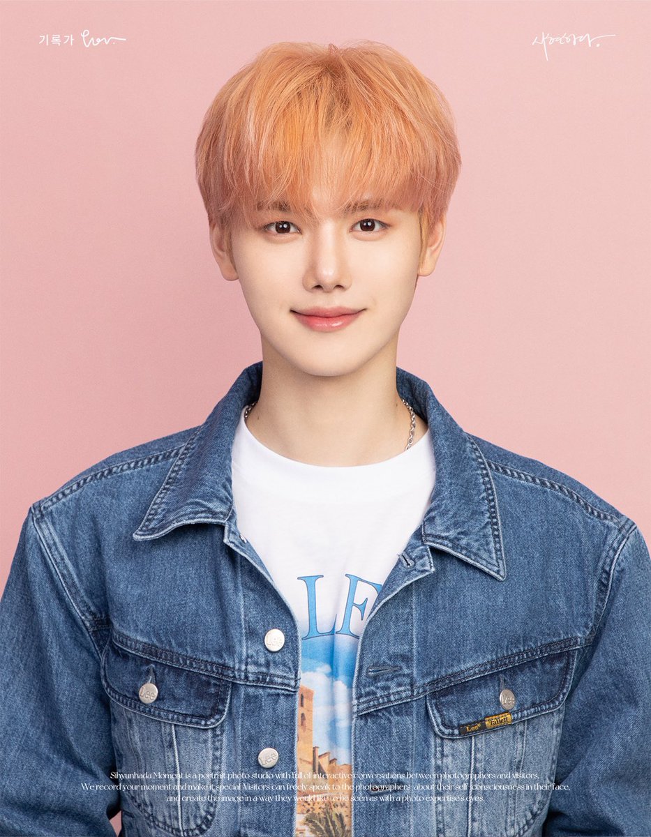 되게순한감자같음