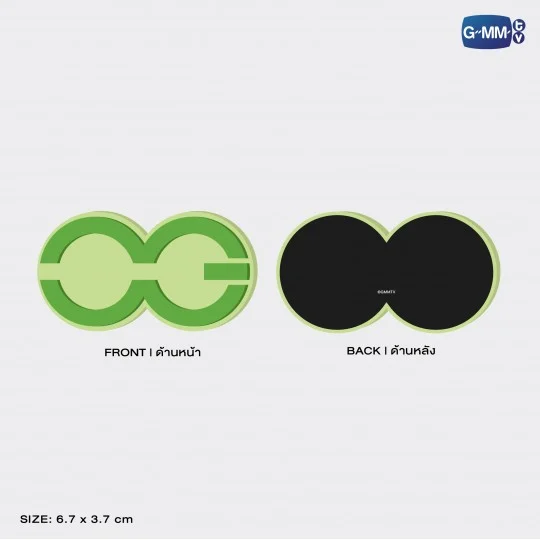 LMMYGO's tweet photo. [MY GO 🇲🇾]
RUBBER MAGNET

☁️ Price: RM33
☁️ Second payment needed
☁️ Order here: https://t.co/3vf2NUgiI3

#LMMYGroupOrder #LMMYupdate_byGMMTV https://t.co/TGuq38dIye