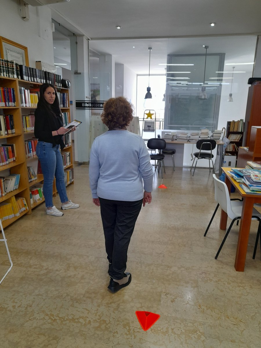 Essence2020 tweet media