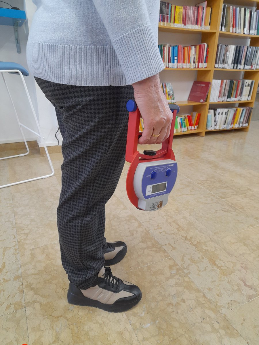 Essence2020 tweet media