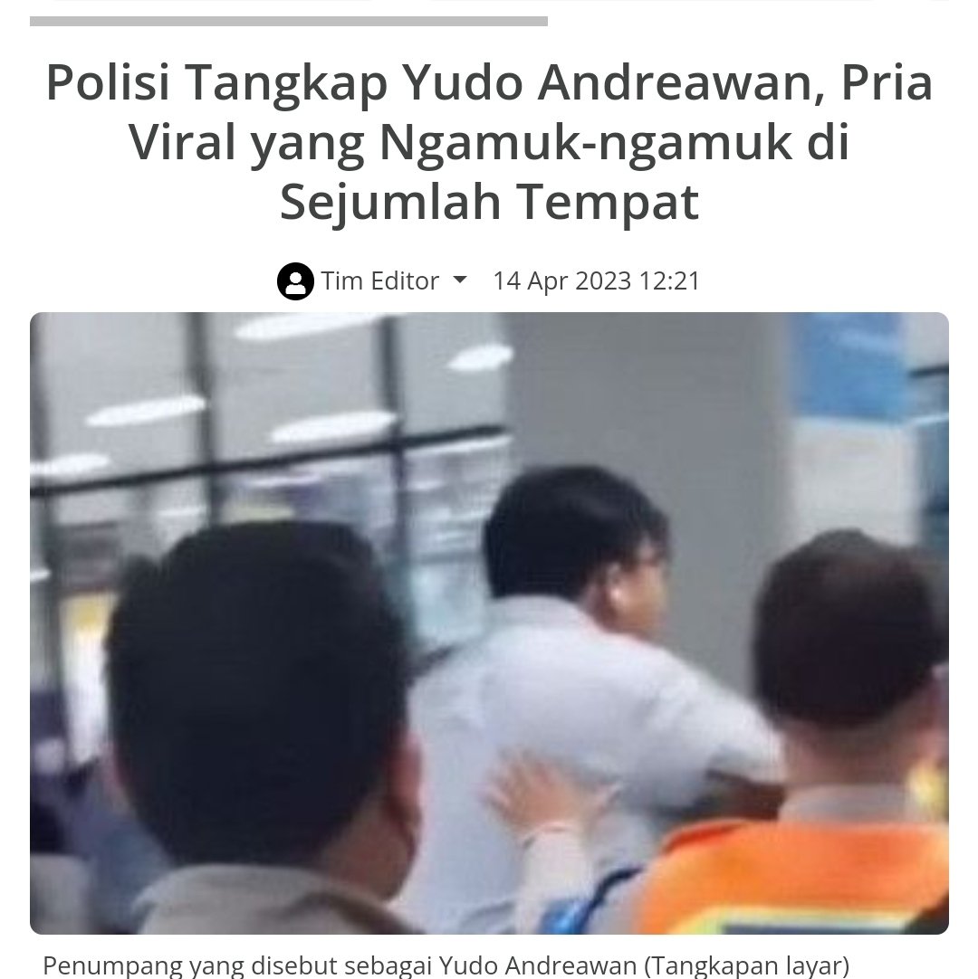 You're safe now dok <a href="/aan__/">.</a>