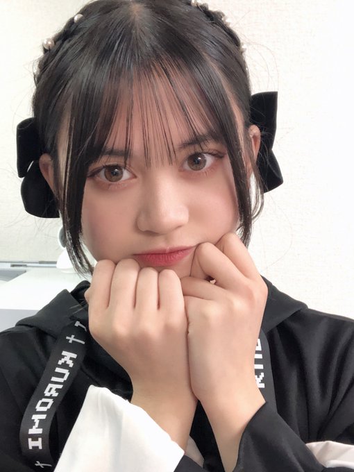 Twitterのコスプレ画像5