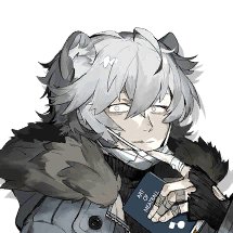 Irene-Boat Inc. Passenger on Twitter: "The Blowjob Brothers"