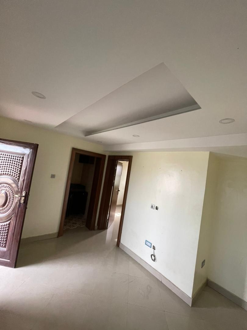 OVA MEDIA FAN PAGE© on Twitter "RT Tspicy15 All kinds of Apartments