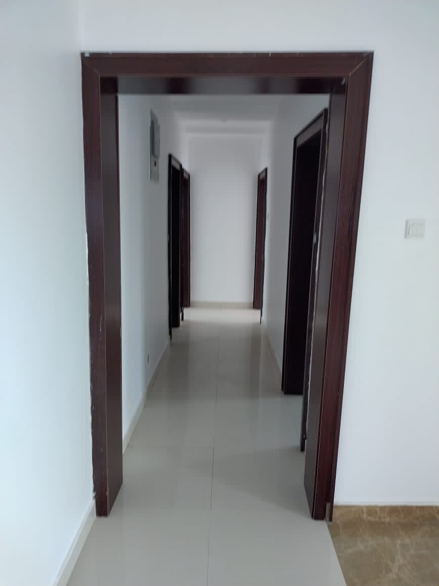 OVA MEDIA FAN PAGE© on Twitter "RT Tspicy15 All kinds of Apartments