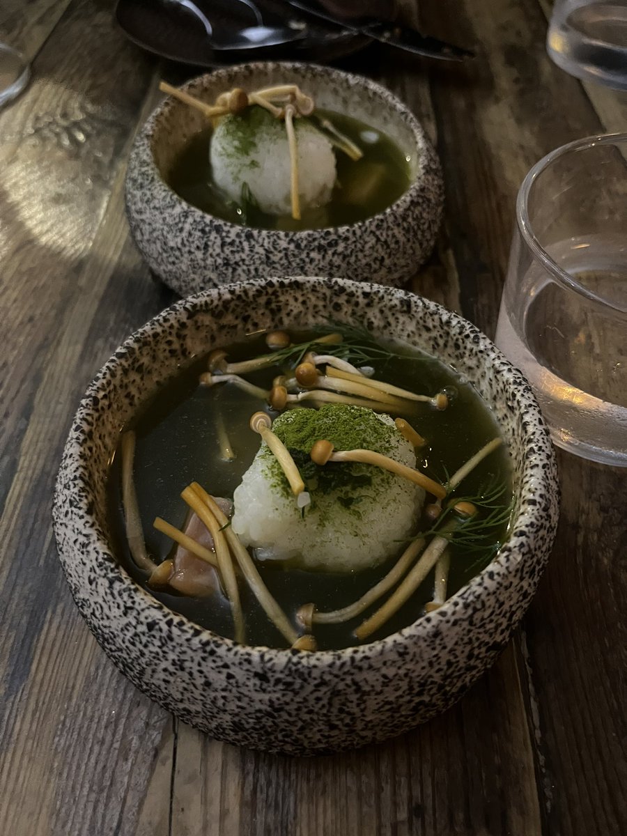 Thank you mushroom chan