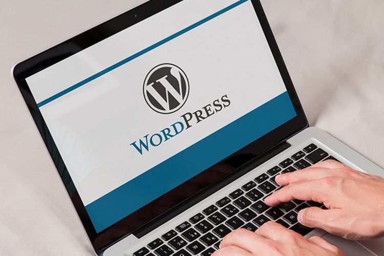 1teknobiz's tweet image. Rahasia Membuat Blog di #Wordpress untuk #Pemula
is.gd/ZRr6QC
#BlogWordpress
