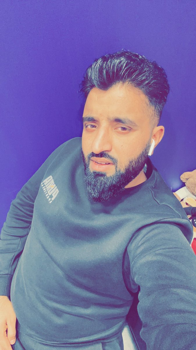 Shazkhan786's tweet photo. No one can make you feel inferior without your consent.” https://t.co/5zPMev04nL