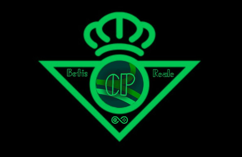 𝘾𝙖𝙙𝙞𝙨𝙩𝙖𝙨 𝙚𝘾𝙡𝙪𝙗 | 🇪🇸 tweet media