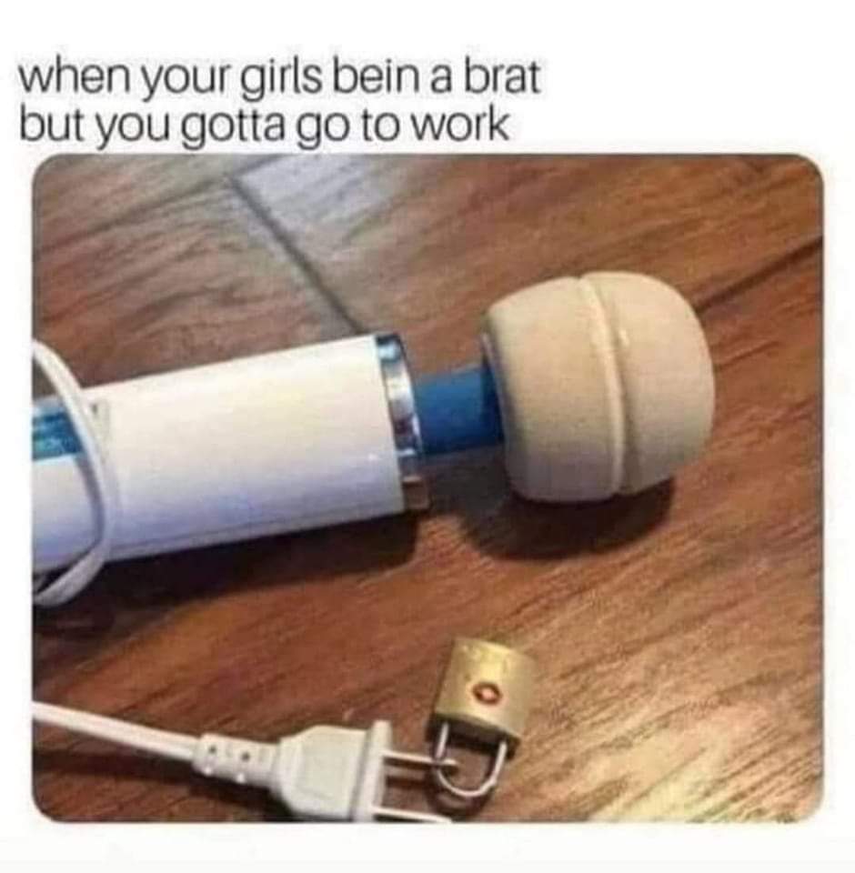 ilobull's tweet image. 