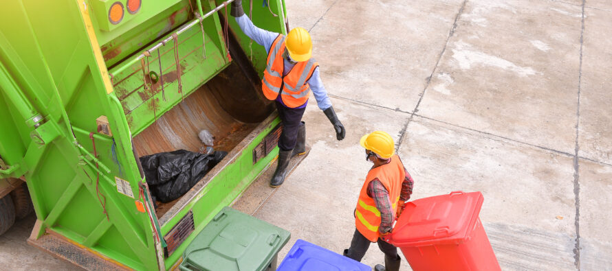 Entilocali_o's tweet image. L’art. 5 del #Tusp: i nuovi compiti della @CorteContiPress  in materia di #Società partecipate e sindacato di merito dell’azione amministrativa✍ entilocali-online.it/lart-5-del-tus…