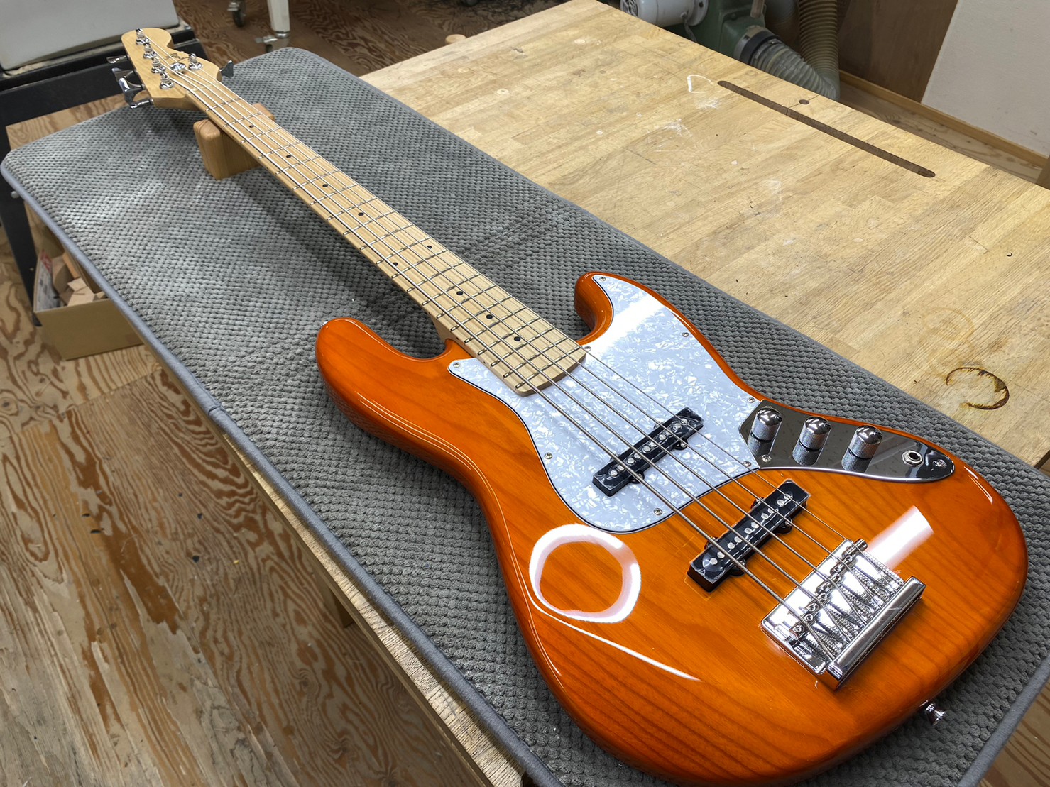 woofy basses.official (@woofybasses_g) / X
