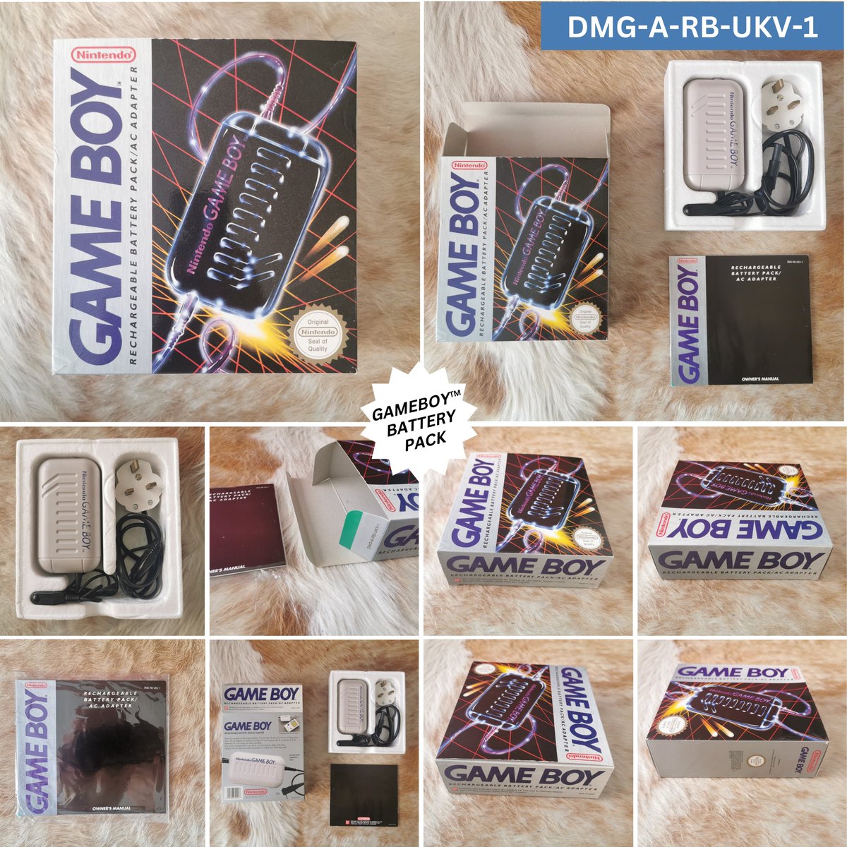 dandy_man_says's tweet photo. The "GB Hardware Guide". The free online museum for all die-hard Game Boy Classic fans at: https://t.co/DDgPGNtPrR

#nintendo #gameboy #retrogaming #retrogames #retrogamer #dmg #opensea  #videogames #collecting #retrocollective #gaminglife #utilitytoken #museum https://t.co/5rR5oMmaoe