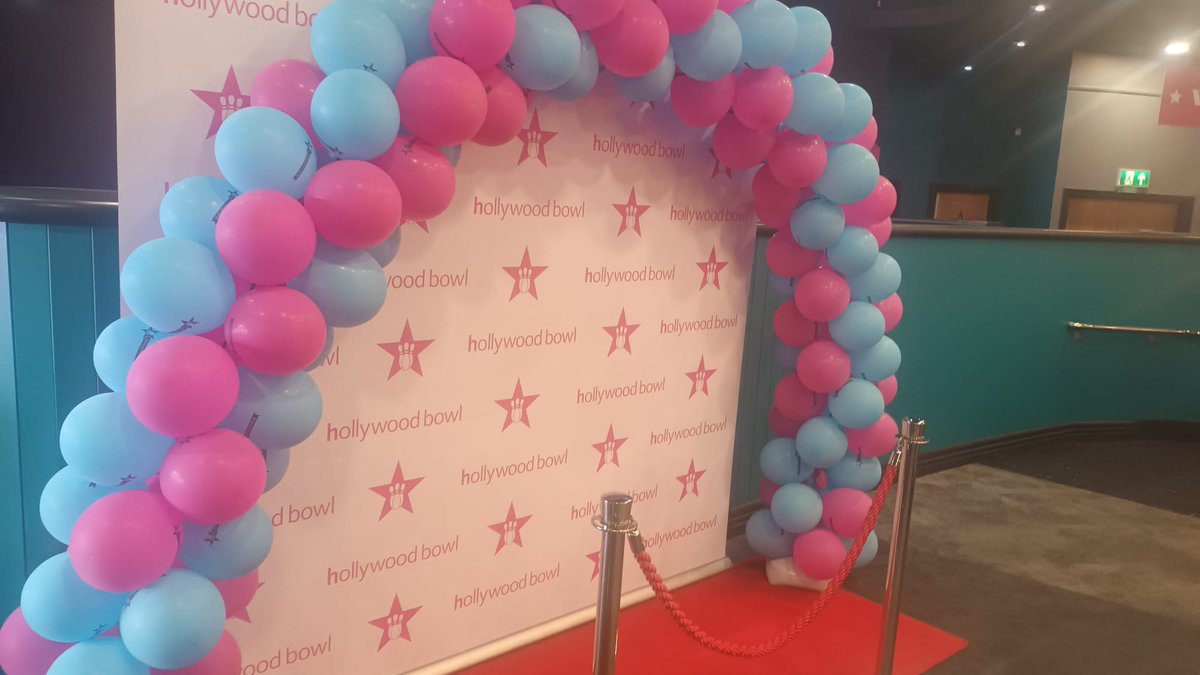 TNT-TodayNotTomorrow tweet media