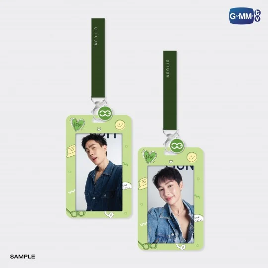 LMMYGO's tweet photo. [MY GO 🇲🇾]
CARD HOLDER WITH SELFIE EXCLUSIVE PHOTOCARDS

☁️ Price: RM58
☁️ Second payment needed
☁️ Order here: https://t.co/ufc4cgu5YO

#LMMYGroupOrder #LMMYupdate_byGMMTV https://t.co/ErTm6SGukf