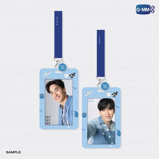 LMMYGO's tweet photo. [MY GO 🇲🇾]
CARD HOLDER WITH SELFIE EXCLUSIVE PHOTOCARDS

☁️ Price: RM58
☁️ Second payment needed
☁️ Order here: https://t.co/ufc4cgu5YO

#LMMYGroupOrder #LMMYupdate_byGMMTV https://t.co/ErTm6SGukf