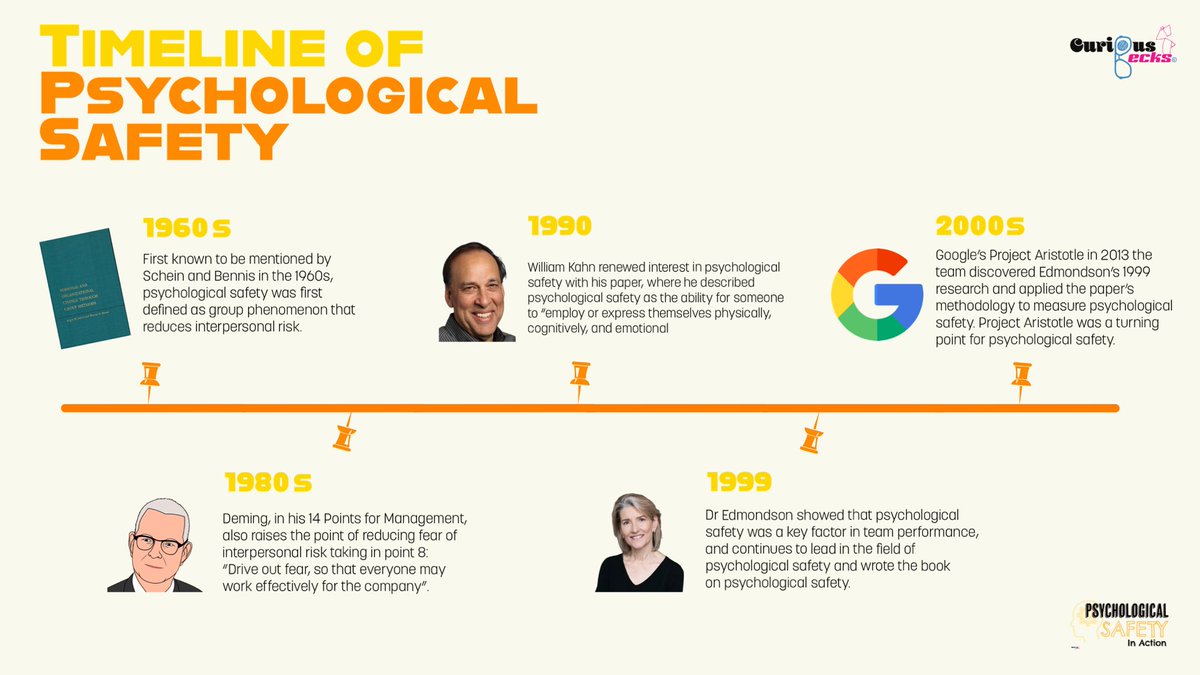 Becky (she/her) tweet media