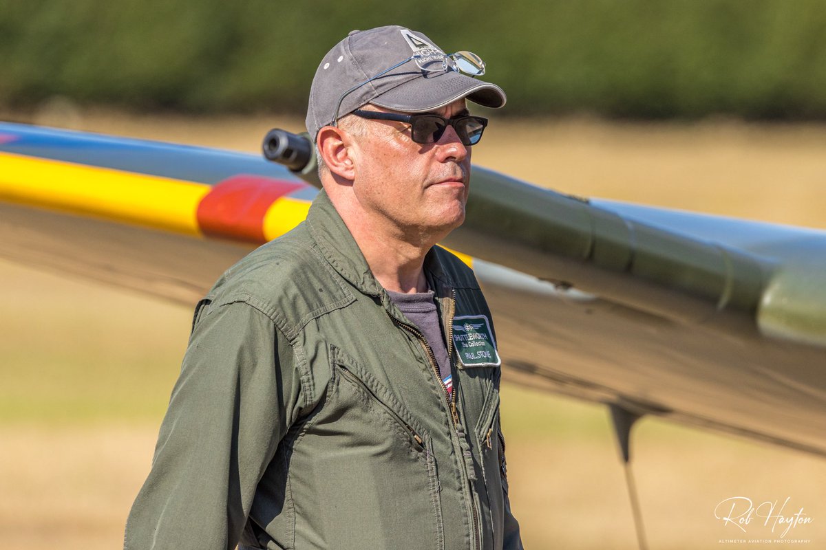 ShutterbugWGC's tweet photo. “”Pilot Week”
Starting Friday with the current chief pilot at the Shuttleworth Collection Paul Stone…@ShuttleworthTru @svas_oldwarden #pilot #pilotweek #pilotstories #pilotphoto #pilotpics #warbirdpilots #airshows #aviation #avgeek #shuttleworthairshows https://t.co/rB7daWL6UH