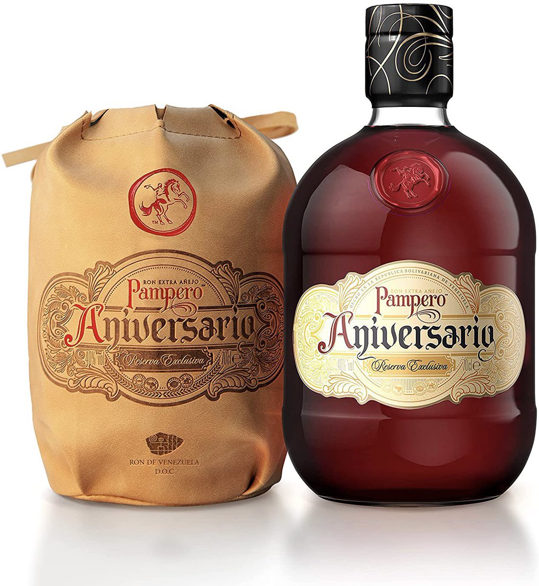 de_urbe's tweet photo. @rusembitalia @absolutvodka @Pernod_Ricard Io bevo Ron Pampero Aniversario 🥃
in alternativa Ron Cacique.
(ron + cocacola = Cuba Libre 🍹)
#ronPampero #ronCacique https://t.co/hMxj8e5fhG